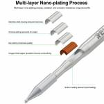 relife 210-bo-anti-oxidation-ball-point-soldering-iron-universal-for-210-handle-10