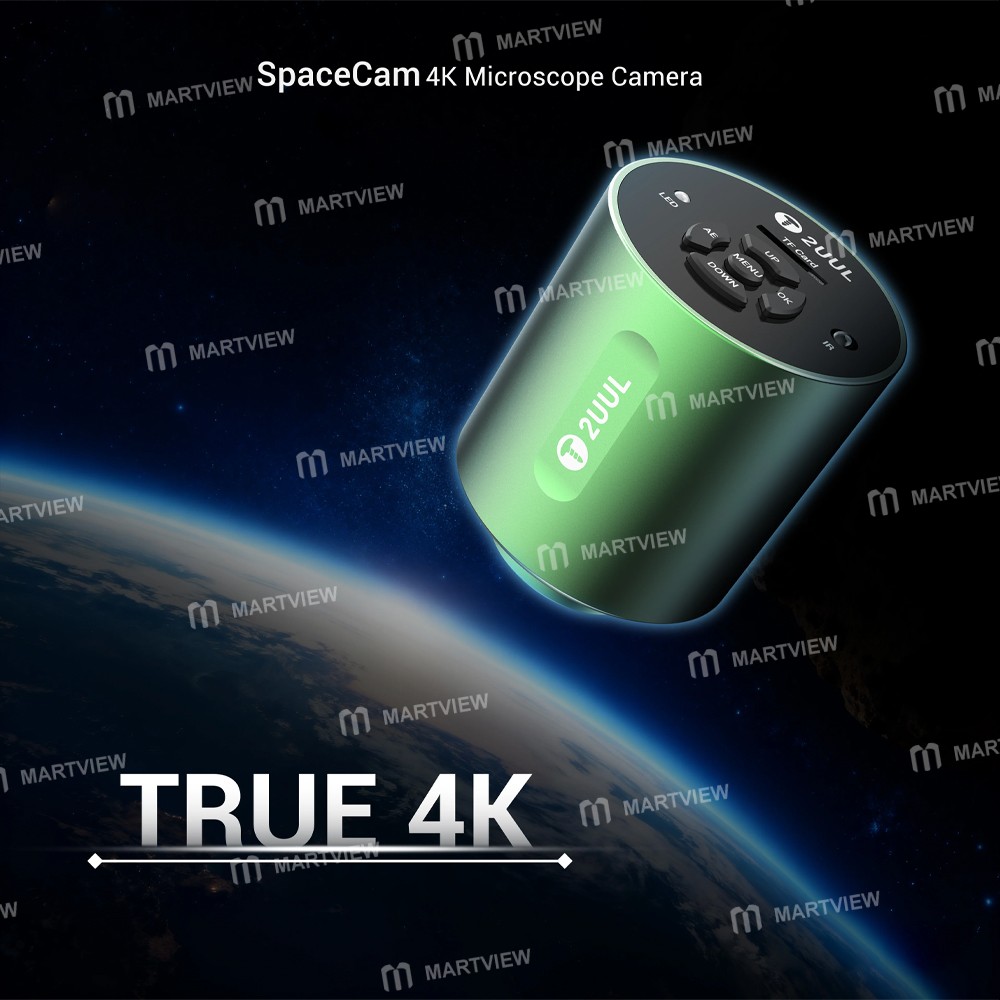 2uul ms01-spacecam-829w-pixel-industrial-electronic-4k-microscope-camera-5