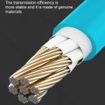 maant fy-03-power-boot-diy-friendly-startup-cable-for-iphone-6-to-16pro-max-without-16e-9