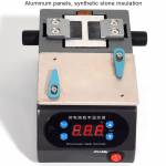 ds 06-muti-functional-motherboard-layer-glue-removal-heating-table-4