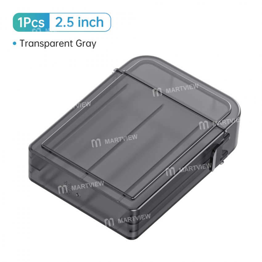 orico pph25-pph35-25-35-inches-hdd-protection-storage-case-with-label-design-2