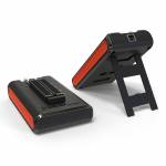 svod professional-programmer-support-spi-i2c-smbus-nand-emmc-3