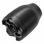 d admiralty-uv-curing-lamp-for-phone-pcb-mainboard-curing-repair-9