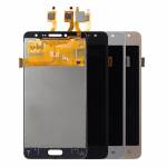 TFT LCD Display Touch Screen Digitizer Assembly Replacement for Samsung Galaxy J2 Prime G532 G532F -