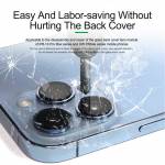 Relife RL-066A Newest Mobile Phone Glass Back Cover Frame Blasting Pen