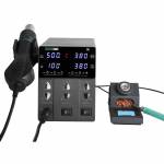 sugon 212-760w-2-in-1-soldering-iron-hot-air-gun-intelligent-digital-display-rework-station-2