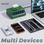 2uul pc11-110w-multi-port-pd-qc-desktop-charging-station-with-15w-wireless-charging-5