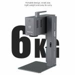 tbk 958mp-portable-20w-high-power-fiber-laser-machine-for-mobile-phone-remove-back-cover-15