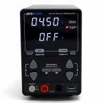 aifen 3005-30v-5a-150w-adjustable-dc-regulate-switch-power-supply-1