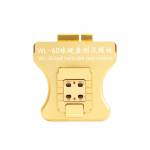 WL Pro 8000 Battery Test Light Sensor Restore NAND Read Write Integrated Programmer