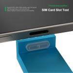 relife rl-086-pro-vacuum-negative-pressure-intelligent-air-tightness-detector-10