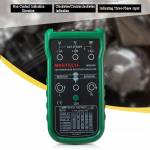 mastech ms5900-non-contact-three-phase-motor-phase-sequence-tester-7