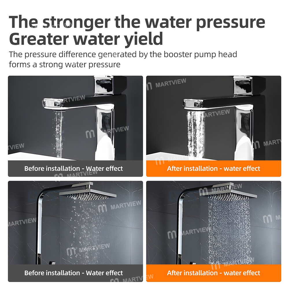 24v automatic-shower-water-pressure-booster-pump-for-home-02