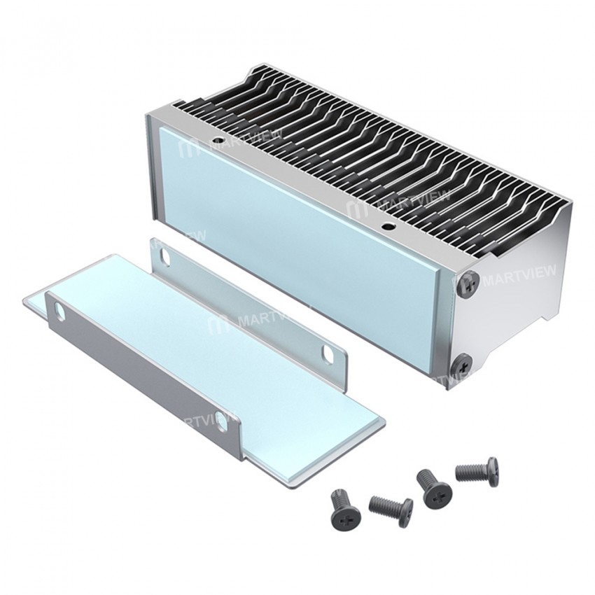 m2 ssd-aluminum-alloy-heat-sink-for-m2-2280-solid-state-hard-disk-1