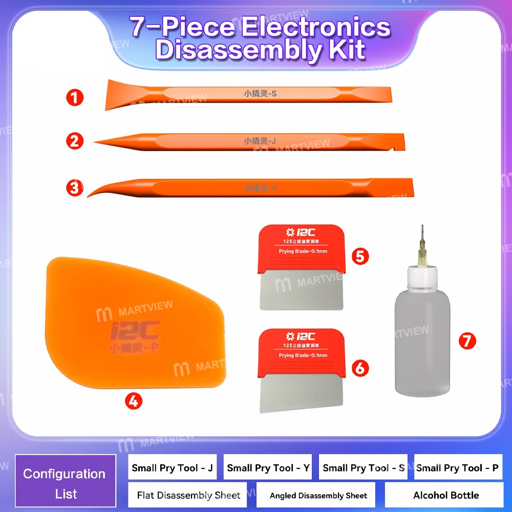 i2c professional-7-in-1-electronic-anti-static-pry-bar-spudger-disassembly-set-2