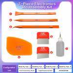 i2c professional-7-in-1-electronic-anti-static-pry-bar-spudger-disassembly-set-2