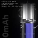 mechanic dg200-multifunctional-speed-adjustable-oca-electric-screen-glue-remover-6