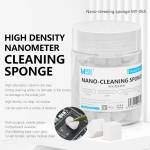 maant my-065-high-density-nanometer-cleaning-sponges-2