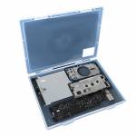 relife to3-13-inch-large-size-anti-collision-anti-bend-laptop-repair-storage-box-6