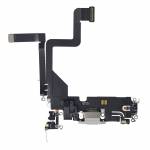 replacement usb-charging-flex-cable-for-iphone-14-pro-1