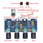 xh a901-ne5532-tone-digital-power-amplifier-board-with-treble-bass-volume-adjustment-2