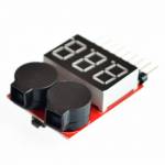 1 8s-lithium-battery-dual-function-power-indicator-with-low-voltage-alarm-3