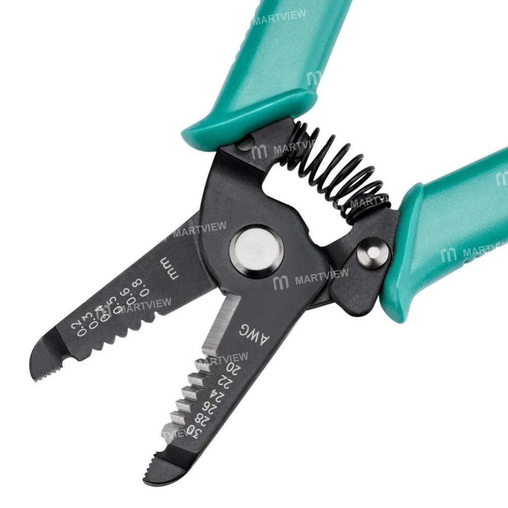 pro rhino-tools-rs-2-6-inch-multi-purpose-wire-stripper-2