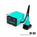 rf4 rf-h3-rf-h4-rf-h5-hot-air-gun-digital-display-intelligent-bga-rework-station-2