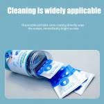 tuoli universal-transparent-anti-fingerprint-screen-clean-nano-coating-pad-for-mobile-phonetablet-8