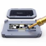 Qianli IP-02 Middle Frame Reballing Platform for iPhone 11 / 11 Pro / 11 Pro Max