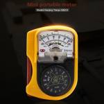 qq20 mini-portable-manual-range-professional-measurement-multimeter-for-mobile-phone-repair-7