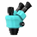 rf4 rf6555pro-max-65-55x-synchronous-zoom-trinocular-stereo-microscope-head-4