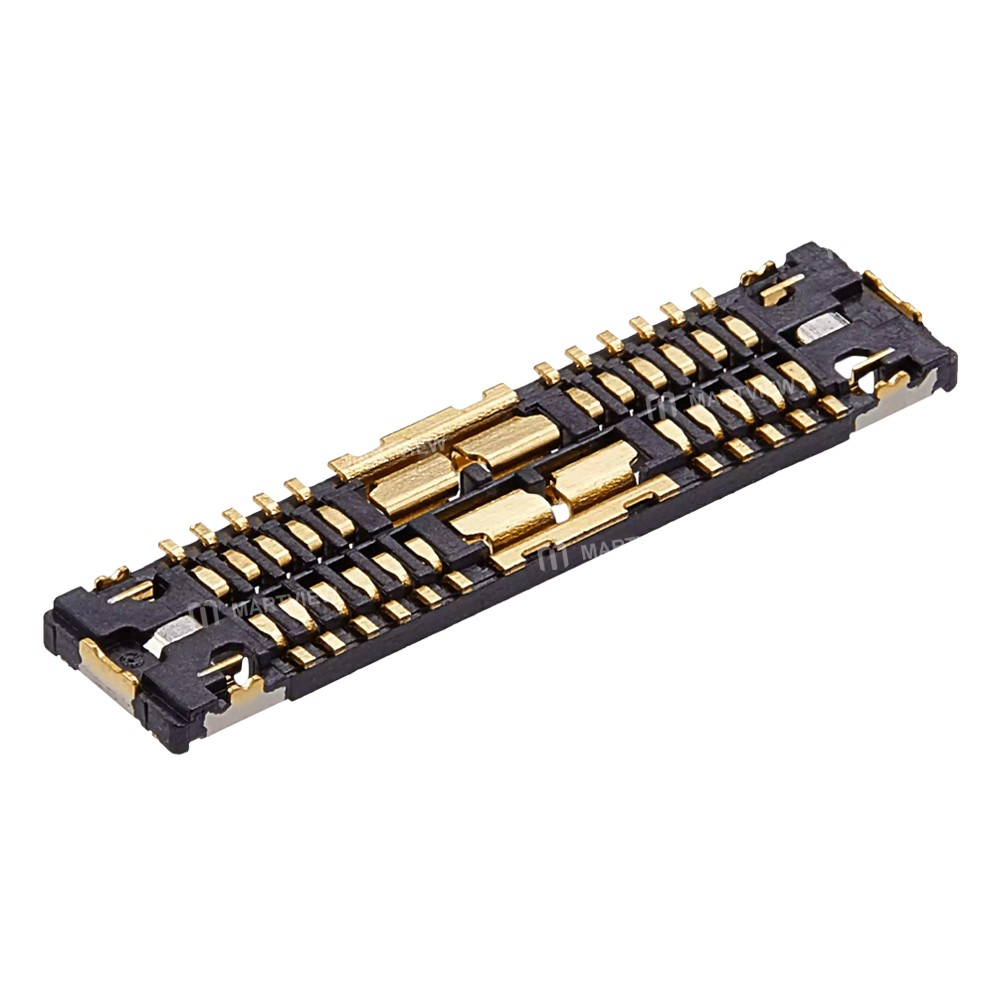 22 pin-wireless-nfc-charging-flex-fpc-connector-for-iphone-16-pro-16-pro-max-5