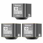 mechanic vision-series-2k-4k-hd-industrial-microscope-camera-for-motherboard-pcb-welding-repair-1