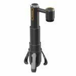 iit shortcam-lite-one-click-infrared-thermal-imaging-pcb-rapid-diagnostic-instrument-1