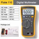 fluke 110-true-rms-digital-multimeter-for-accurate-measurements-on-non-linear-signals-2