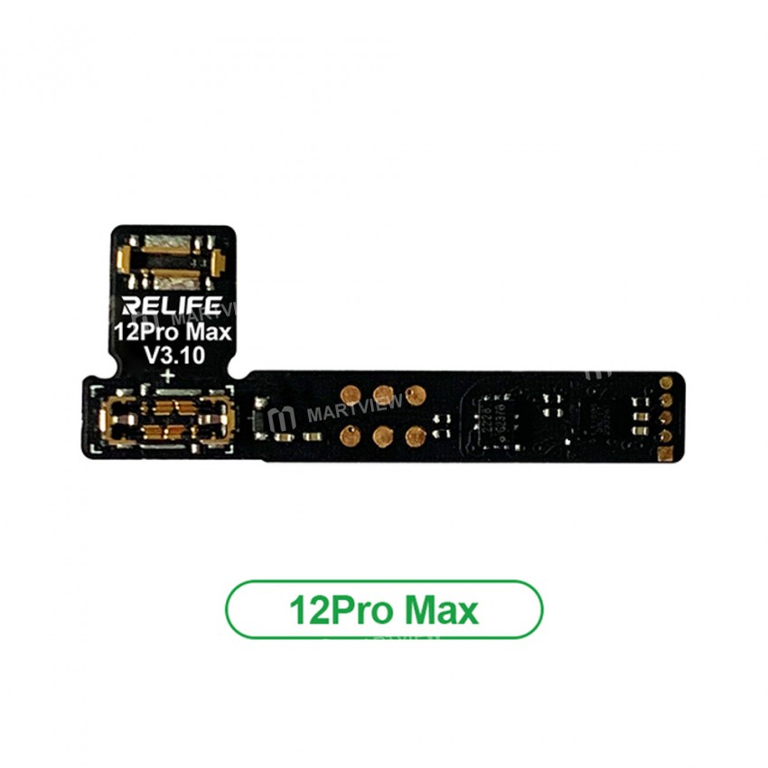 relife tb-05tb-06-external-battery-repair-flex-cable-7