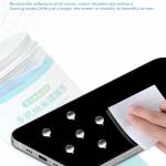 tuoli universal-transparent-anti-fingerprint-screen-clean-nano-coating-pad-for-mobile-phonetablet-5