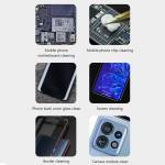 maant my-065-high-density-nanometer-cleaning-sponges--box-package-8