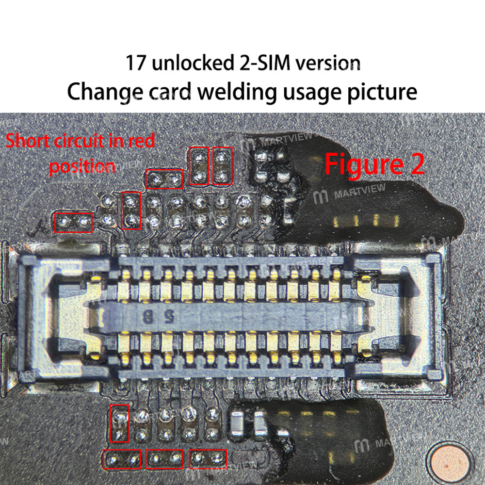 wylie modifying-to-single-sim-esim-or-dual-sim-for-iphone-17-us-unlocked-version-china-mainland-vers