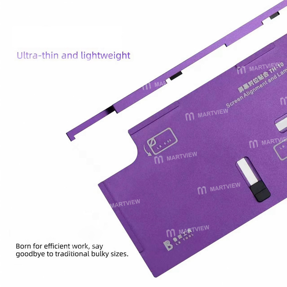 lb tool-th-10-screen-alignment-and-bonding-device-for-mobile-phone-repair-4