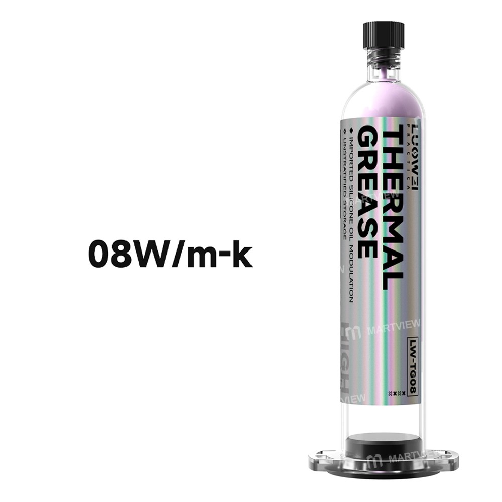 luowei tg-series-ultra-high-thermal-conductive-silicone-grease-for-phone-tablet-pc-9