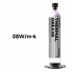 luowei tg-series-ultra-high-thermal-conductive-silicone-grease-for-phone-tablet-pc-9