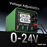 2uul pc01-power-max-multi-port-charger-adjustable-voltage-power-supply-3