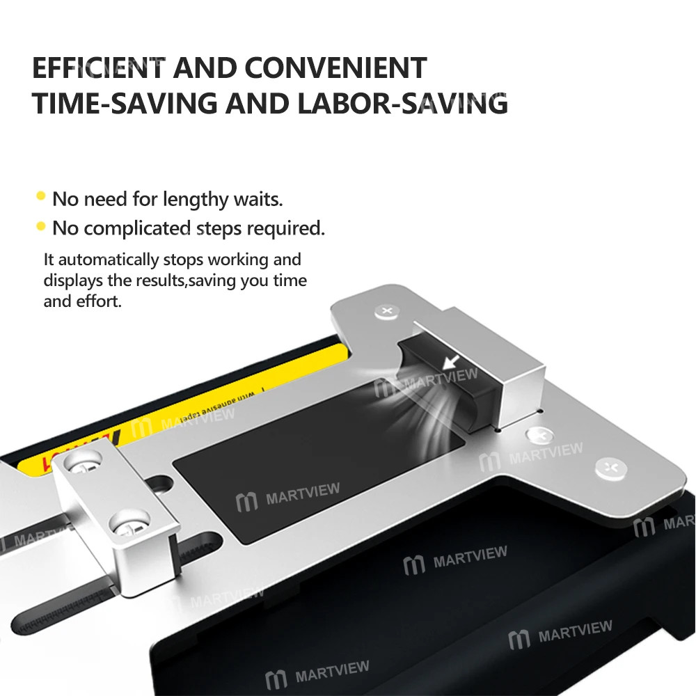 oss at01-mobile-phone-air-tightness-tester-for-mobile-phone-repair-testing-4