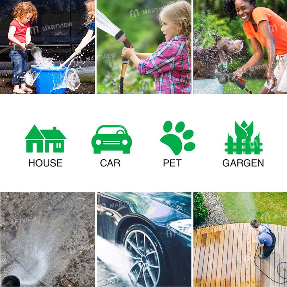 garden hose-nozzle-spray-nozzle-gun-with-8-adjustable-watering-patterns-03