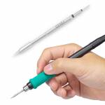 yihua 982-i-c210-c245-professional-precision-constant-temperature-digital-display-welding-station-7