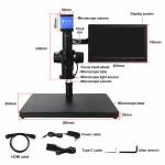 sunshine ms8e-02-pro-4800w-electronic-digital-microscope-4