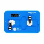 JC NP-8 Nand Non-removal Programmer for iPhone 8
