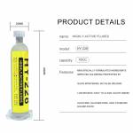 mijing hy-228-10cc-high-activity-lead-free-halogen-free-soldering-fluxes-4